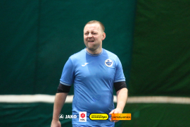 <a href="https://st.getinfootball.com/albums/1100084/69983fefa1134_1920.jpg" target="_blank">Завантажити оригінал</a>