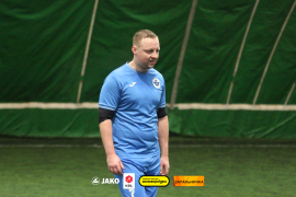 <a href="https://st.getinfootball.com/albums/1100084/69983ff2b9692_1920.jpg" target="_blank">Завантажити оригінал</a>