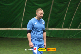 <a href="https://st.getinfootball.com/albums/1100084/69983ff2b9692_1920.jpg" target="_blank">Завантажити оригінал</a>