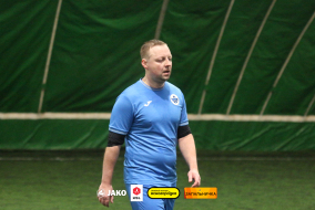 <a href="https://st.getinfootball.com/albums/1100084/69983ff5d0a3f_1920.jpg" target="_blank">Завантажити оригінал</a>