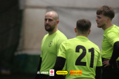 <a href="https://st.getinfootball.com/albums/1100084/69983ff8d67b9_1920.jpg" target="_blank">Завантажити оригінал</a>