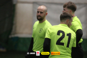 <a href="https://st.getinfootball.com/albums/1100084/69983ffbd715a_1920.jpg" target="_blank">Завантажити оригінал</a>
