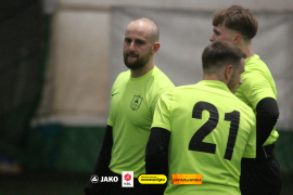 <a href="https://st.getinfootball.com/albums/1100084/69983ffbd715a_1920.jpg" target="_blank">Завантажити оригінал</a>