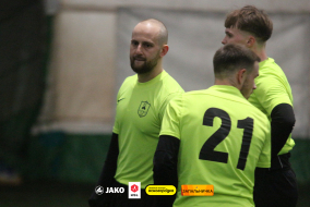 <a href="https://st.getinfootball.com/albums/1100084/69983ffbd715a_1920.jpg" target="_blank">Завантажити оригінал</a>