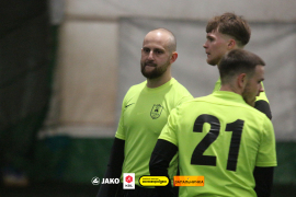 <a href="https://st.getinfootball.com/albums/1100084/69983ffed2024_1920.jpg" target="_blank">Завантажити оригінал</a>