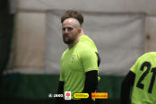 <a href="https://st.getinfootball.com/albums/1100084/69984001cab84_1920.jpg" target="_blank">Завантажити оригінал</a>