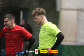 <a href="https://st.getinfootball.com/albums/1100084/69984004b8d3b_1920.jpg" target="_blank">Завантажити оригінал</a>