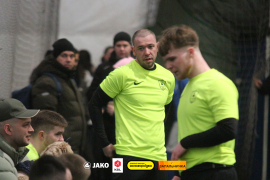 <a href="https://st.getinfootball.com/albums/1100084/69984007c9611_1920.jpg" target="_blank">Завантажити оригінал</a>