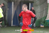 <a href="https://st.getinfootball.com/albums/1100084/6998400ac41bd_1920.jpg" target="_blank">Завантажити оригінал</a>