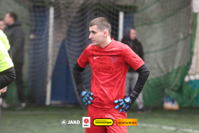 <a href="https://st.getinfootball.com/albums/1100084/6998400ac41bd_1920.jpg" target="_blank">Завантажити оригінал</a>