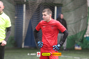 <a href="https://st.getinfootball.com/albums/1100084/6998400e10d37_1920.jpg" target="_blank">Завантажити оригінал</a>