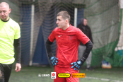 <a href="https://st.getinfootball.com/albums/1100084/699840111a2a5_1920.jpg" target="_blank">Завантажити оригінал</a>