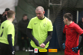 <a href="https://st.getinfootball.com/albums/1100084/69984014365fc_1920.jpg" target="_blank">Завантажити оригінал</a>
