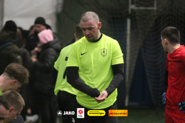 <a href="https://st.getinfootball.com/albums/1100084/6998401723222_1920.jpg" target="_blank">Завантажити оригінал</a>