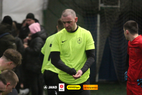 <a href="https://st.getinfootball.com/albums/1100084/6998401723222_1920.jpg" target="_blank">Завантажити оригінал</a>