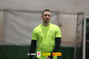 <a href="https://st.getinfootball.com/albums/1100084/6998401a23402_1920.jpg" target="_blank">Завантажити оригінал</a>
