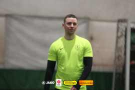 <a href="https://st.getinfootball.com/albums/1100084/6998401a23402_1920.jpg" target="_blank">Завантажити оригінал</a>