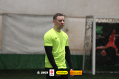 <a href="https://st.getinfootball.com/albums/1100084/6998401d71f8c_1920.jpg" target="_blank">Завантажити оригінал</a>