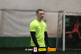 <a href="https://st.getinfootball.com/albums/1100084/6998401d71f8c_1920.jpg" target="_blank">Завантажити оригінал</a>