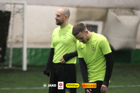 <a href="https://st.getinfootball.com/albums/1100084/6998402059350_1920.jpg" target="_blank">Завантажити оригінал</a>