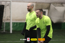 <a href="https://st.getinfootball.com/albums/1100084/699840233c0ce_1920.jpg" target="_blank">Завантажити оригінал</a>
