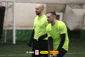 <a href="https://st.getinfootball.com/albums/1100084/699840233c0ce_1920.jpg" target="_blank">Завантажити оригінал</a>