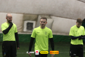 <a href="https://st.getinfootball.com/albums/1100084/699840263f42a_1920.jpg" target="_blank">Завантажити оригінал</a>