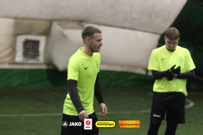 <a href="https://st.getinfootball.com/albums/1100084/6998402925689_1920.jpg" target="_blank">Завантажити оригінал</a>