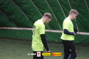 <a href="https://st.getinfootball.com/albums/1100084/6998402c4a8ce_1920.jpg" target="_blank">Завантажити оригінал</a>