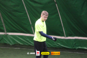 <a href="https://st.getinfootball.com/albums/1100084/6998402f4e95f_1920.jpg" target="_blank">Завантажити оригінал</a>
