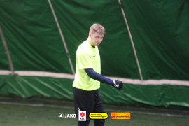 <a href="https://st.getinfootball.com/albums/1100084/6998402f4e95f_1920.jpg" target="_blank">Завантажити оригінал</a>