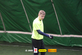 <a href="https://st.getinfootball.com/albums/1100084/6998402f4e95f_1920.jpg" target="_blank">Завантажити оригінал</a>