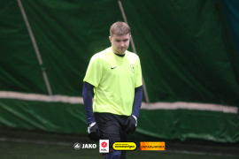 <a href="https://st.getinfootball.com/albums/1100084/699840324da47_1920.jpg" target="_blank">Завантажити оригінал</a>