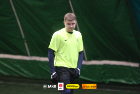 <a href="https://st.getinfootball.com/albums/1100084/699840324da47_1920.jpg" target="_blank">Завантажити оригінал</a>