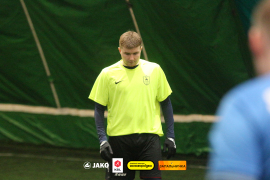 <a href="https://st.getinfootball.com/albums/1100084/6998403546415_1920.jpg" target="_blank">Завантажити оригінал</a>