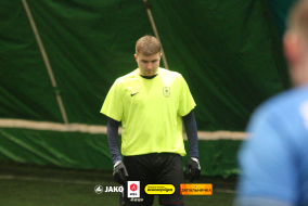 <a href="https://st.getinfootball.com/albums/1100084/6998403546415_1920.jpg" target="_blank">Завантажити оригінал</a>