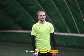 <a href="https://st.getinfootball.com/albums/1100084/6998403848946_1920.jpg" target="_blank">Завантажити оригінал</a>