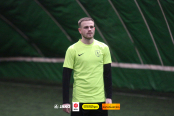 <a href="https://st.getinfootball.com/albums/1100084/6998403b0bf3b_1920.jpg" target="_blank">Завантажити оригінал</a>
