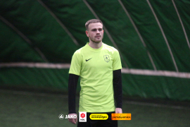 <a href="https://st.getinfootball.com/albums/1100084/6998403b0bf3b_1920.jpg" target="_blank">Завантажити оригінал</a>