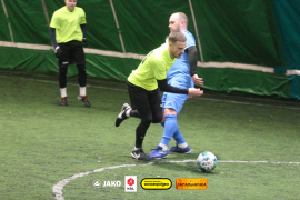 <a href="https://st.getinfootball.com/albums/1100084/6998403e1adbc_1920.jpg" target="_blank">Завантажити оригінал</a>