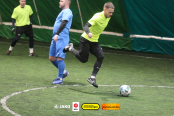 <a href="https://st.getinfootball.com/albums/1100084/699840419e978_1920.jpg" target="_blank">Завантажити оригінал</a>
