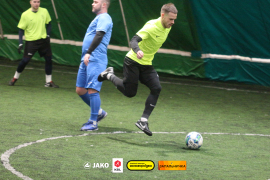 <a href="https://st.getinfootball.com/albums/1100084/699840419e978_1920.jpg" target="_blank">Завантажити оригінал</a>