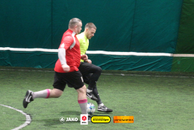 <a href="https://st.getinfootball.com/albums/1100084/69984044c7d42_1920.jpg" target="_blank">Завантажити оригінал</a>