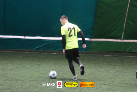 <a href="https://st.getinfootball.com/albums/1100084/699840480e9ef_1920.jpg" target="_blank">Завантажити оригінал</a>