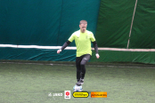 <a href="https://st.getinfootball.com/albums/1100084/6998405035fbd_1920.jpg" target="_blank">Завантажити оригінал</a>
