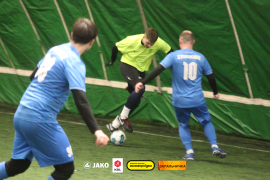 <a href="https://st.getinfootball.com/albums/1100084/699840537af1c_1920.jpg" target="_blank">Завантажити оригінал</a>