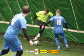 <a href="https://st.getinfootball.com/albums/1100084/699840537af1c_1920.jpg" target="_blank">Завантажити оригінал</a>