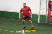 <a href="https://st.getinfootball.com/albums/1100084/699840569523d_1920.jpg" target="_blank">Завантажити оригінал</a>