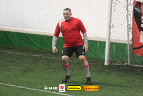 <a href="https://st.getinfootball.com/albums/1100084/699840569523d_1920.jpg" target="_blank">Завантажити оригінал</a>