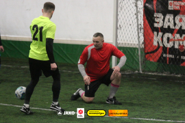 <a href="https://st.getinfootball.com/albums/1100084/69984059c14fb_1920.jpg" target="_blank">Завантажити оригінал</a>